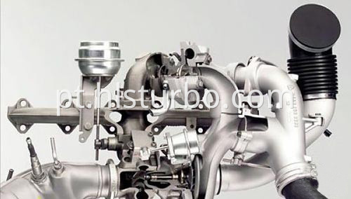 nome padrão default name